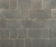111%20Avenu%20Charcoal%20swatch.jpg.jpeg 111%20Avenu%20Charcoal%20swatch.jpg.jpeg